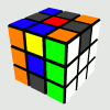 Giải Rubik theo cách của Roux S4_def_1
