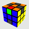 Giải Rubik theo cách của Roux S4_def_2