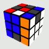 Giải Rubik theo cách của Roux S4_def_3