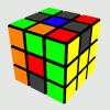 Giải Rubik theo cách của Roux S4_def_4