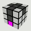 Giải Rubik theo cách của Roux S4_m1_1