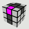 Giải Rubik theo cách của Roux S4_m1_2