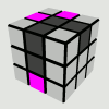 Giải Rubik theo cách của Roux S4_m1_5