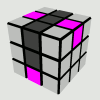 Giải Rubik theo cách của Roux S4_m1_6