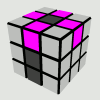 Giải Rubik theo cách của Roux S4_m1_8