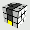 Giải Rubik theo cách của Roux S4_m1_b1