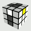 Giải Rubik theo cách của Roux S4_m1_b2