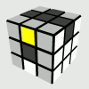 Giải Rubik theo cách của Roux S4_m1_b3