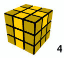 Giải Rubik theo cách của Roux Steps_4