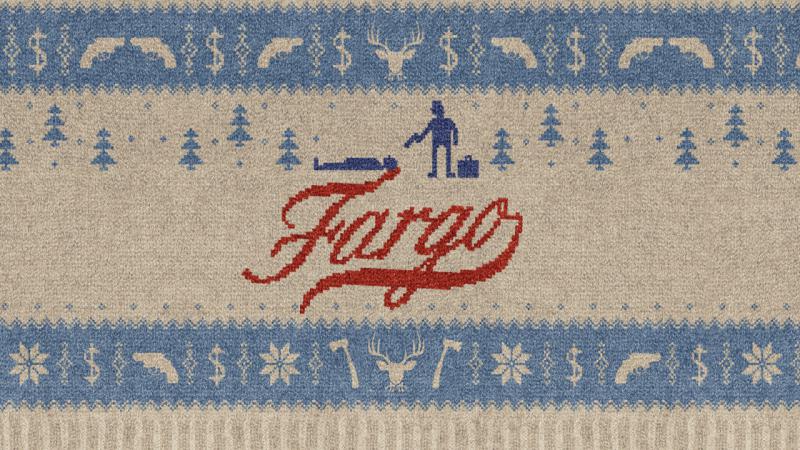 Fargo 682