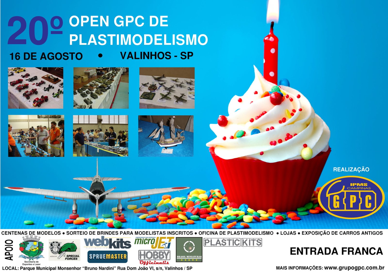 Campinas/Valinhos 2015 Cartaz_20_open_A4