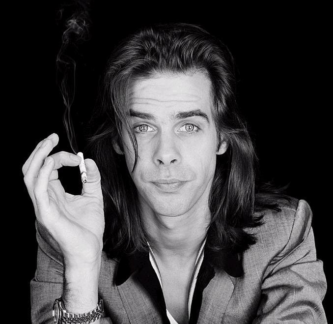 HOMBRES MARAVILLOSOS (DE ESOS DE AMOR PLATONICO) - Página 18 Nick-cave