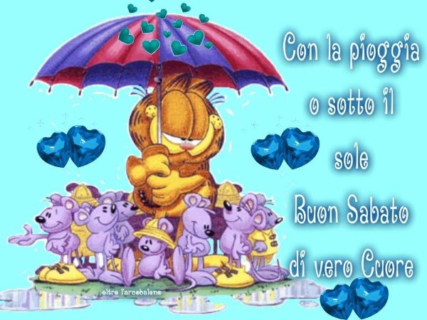 BUONGIORNO FORUM!!!!  Saluti lampo - Pagina 12 A5c357f5-8003-4d59-be11-4ae458602ea1