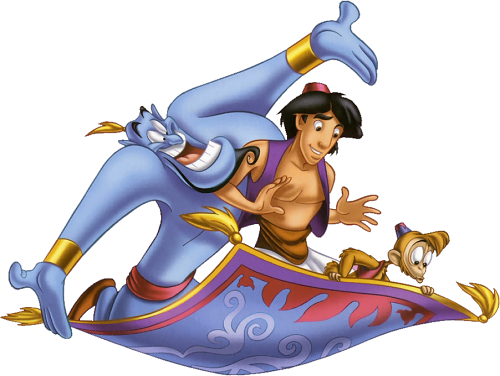 IMAGENES ALADINO JPG, PNG Gry%20alladyn