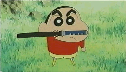 Shinchan Crayon%20Shinchan%20Shin%20Chan