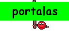 Portal