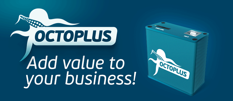 Octoplus Box JTAG Software Plus_cap