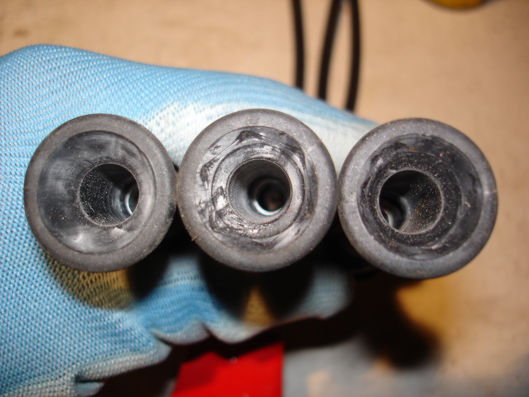 Réparer une bobine d'allumage est-ce possible ? 5bb8bf360ff43
