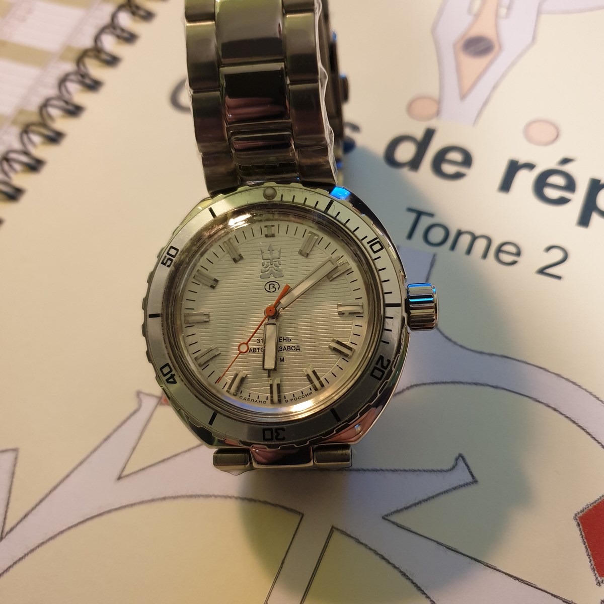 [trouvées] Neptune SE orange/blanche  5e16101f53aa7