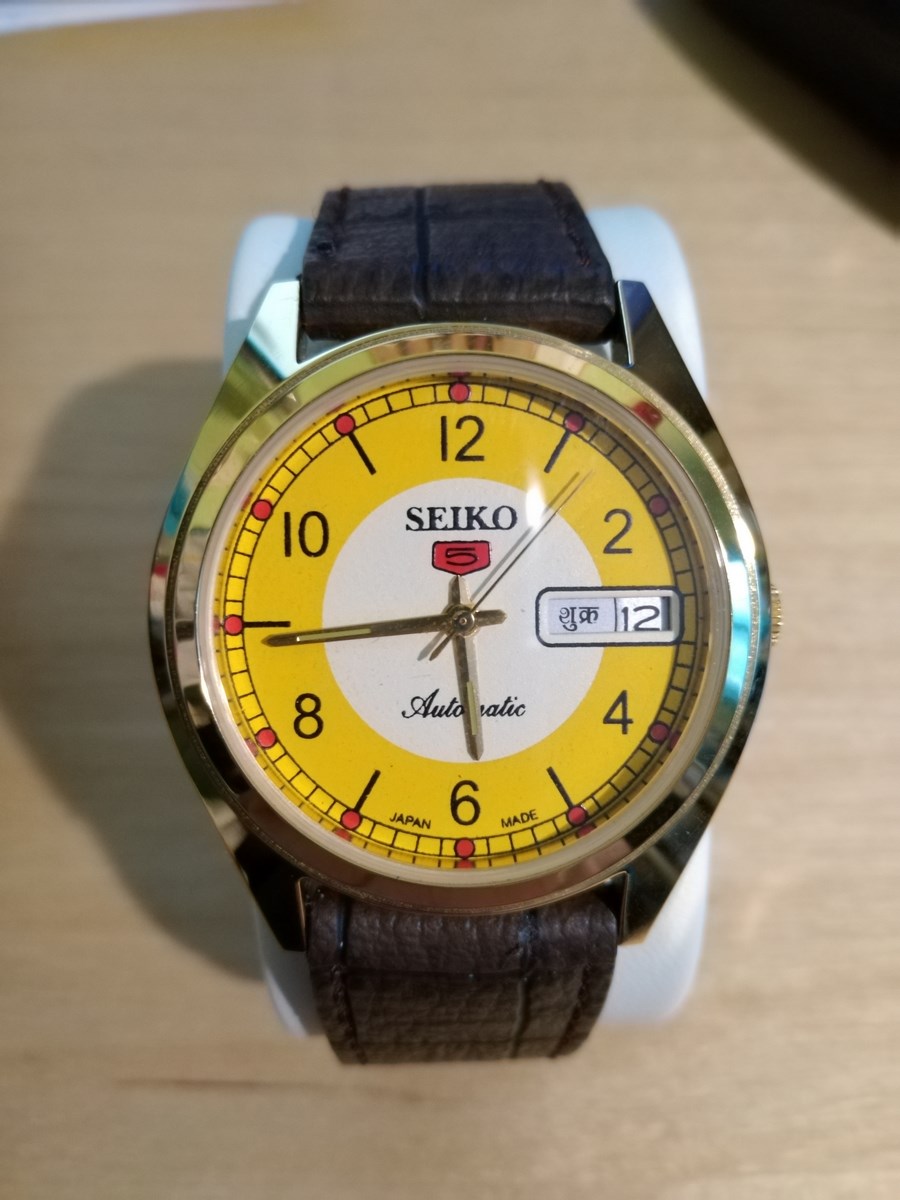 Les Seiko 5 - Page 8 5eb80e78dd96a