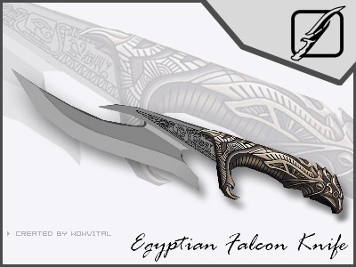 Knifecur @_@ Egyptian_falcon_knife_b