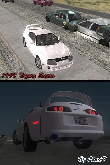 New Cars,Moein Thumb_98_sup_pic