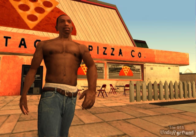 GTA San Andreas |Tópico Oficial| - Página 2 GTA-San-Andreas-01