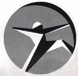 Audax Logo_audax