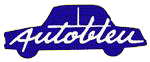 Autobleu Logo_autobleu