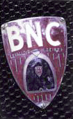 BNC Bnc_logo