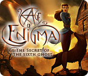 enigma - Age of Enigma: The Secret of the Sixth Ghost (Adventure-lite) Age-of-enigma-the-secret-of-the-6th-ghost_feature