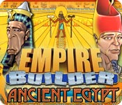 حصريا لعبة Empire Builder - Ancient Egypt  Empire-builder-ancient-egypt_feature