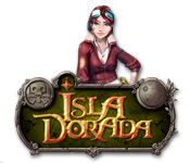 Isla Dorada - Episode 1: The Sands of Ephranis Isla-dorada-episode-1-the-sands-of-ephranis_feature