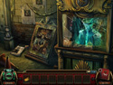 Macabre Mysteries: Curse of the Nightingale (FROG) Th_screen1