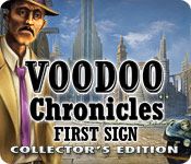 voodoo - Voodoo Chronicles: The First Sign  Voodoo-chronicles-first-sign-collectors_feature