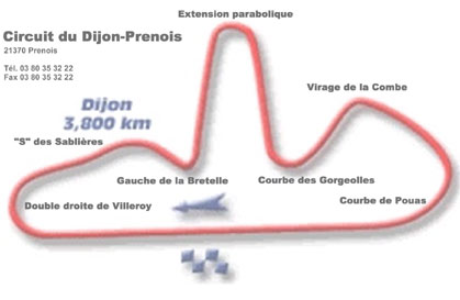 Dijon 2012, liste, commentaires vidéos chronos.... - Page 10 Circuit_dijon