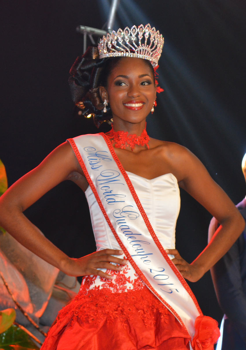 Arlène Tacite (GUADELOUPE 2015) 1ff8a7b5dc7a7d1f0ed6-arlene-tacite