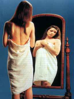 >>> Frente al espejo.<<< - Página 8 Anorexia2