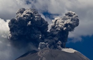 Los terremotos, el fusible que enciende volcanes, han aumentado en todo el mundo  S_v08_43592297-300x194