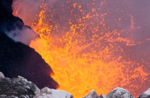 Los terremotos, el fusible que enciende volcanes, han aumentado en todo el mundo  S_v23_lvsplash-300x197