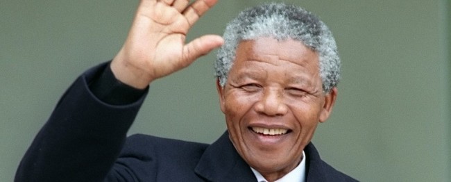 Nelson Mandela, Death, Dishonesty and Denial 27_mandela_r_lead1-e1372978055244-650x262