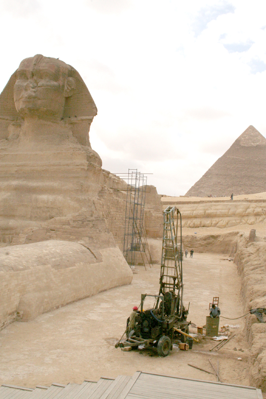 Hawass: últimas novedades SPHINX%20photo%20by%20Mohamed%20Megahed%2001