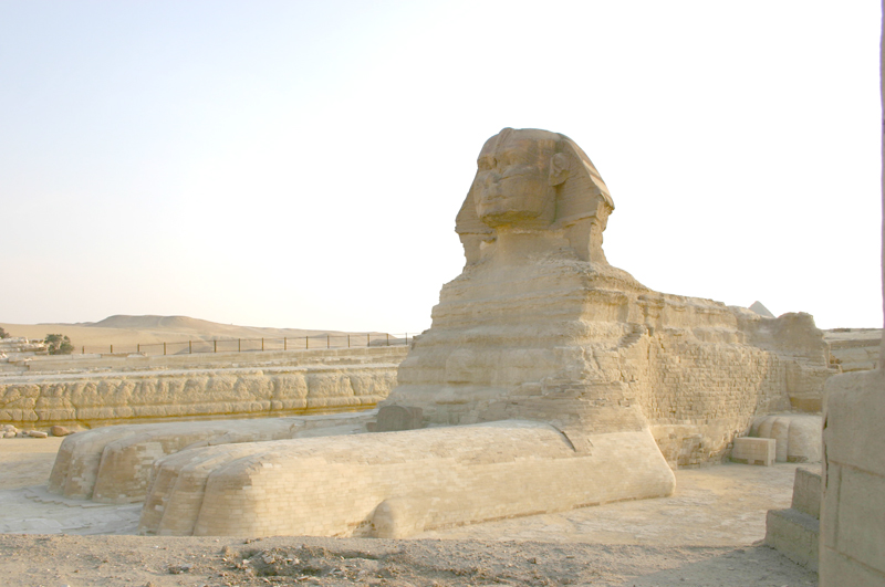 Hawass: últimas novedades SPHINX%20photo%20by%20Mohamed%20Megahed%2003