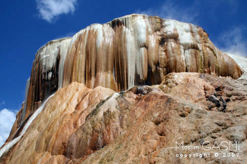 مدينة قالمة Guelma_2007_0235