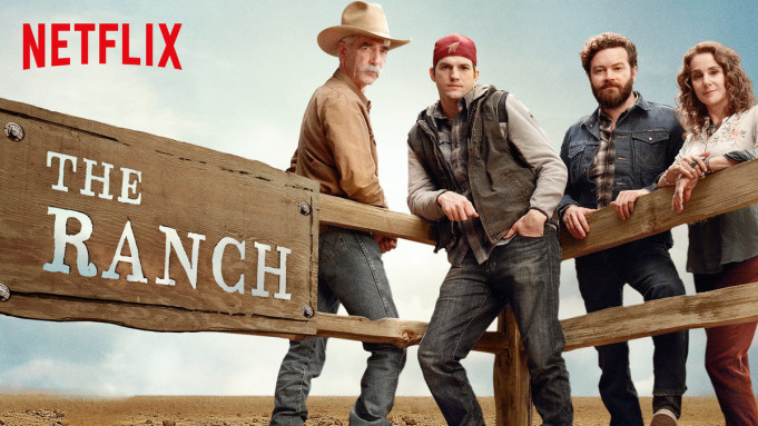 Streaming e TV a cabo/assinatura - Página 16 The-ranch-2%C2%B0-segunda-temporada