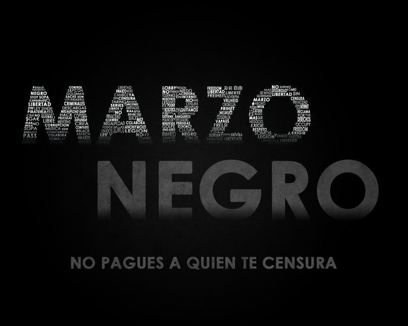 Marzo negro Marzo_negro