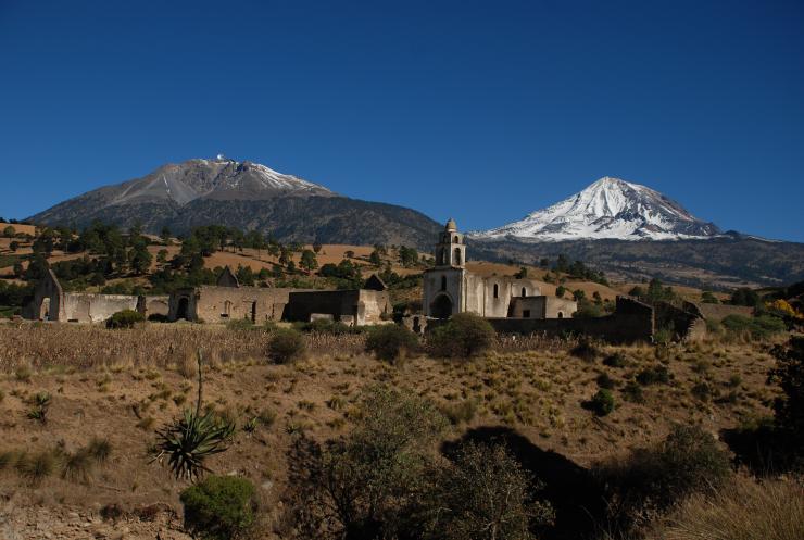 ¿Cómo es la ciudad donde vives? 198266748-1-grupo-pico-de-orizaba-xtreme-turismo-alternativo