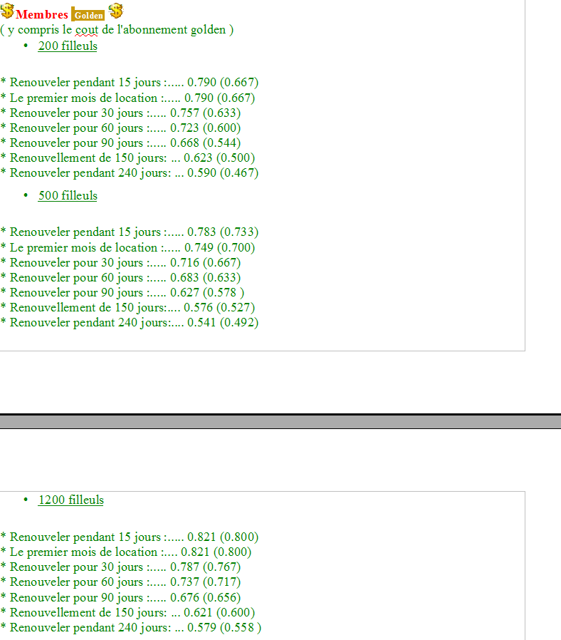 Gagner de l'argent facilement et rapidement avec NEOBUX Avg-golden