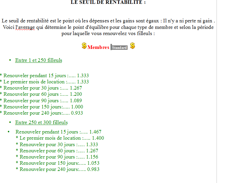 Strategie facile et rapide pour gagner de l'argent en ligne (Neobux) Avg-standard1