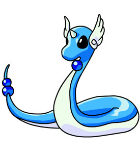 fantasma-lider sabrina - Pgina 2 Dragonair